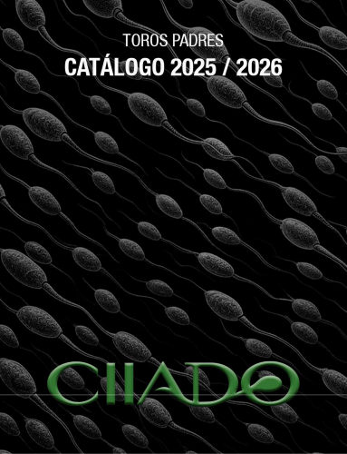 CIIADO-2026