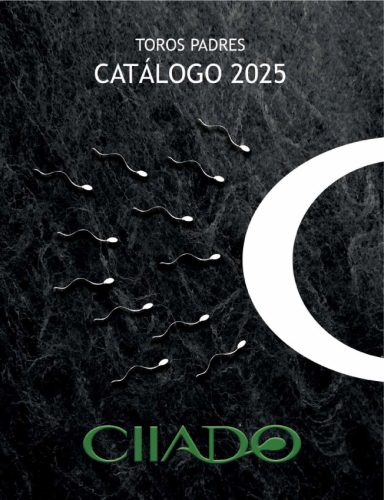 CIIADO-CATALOGO-2025