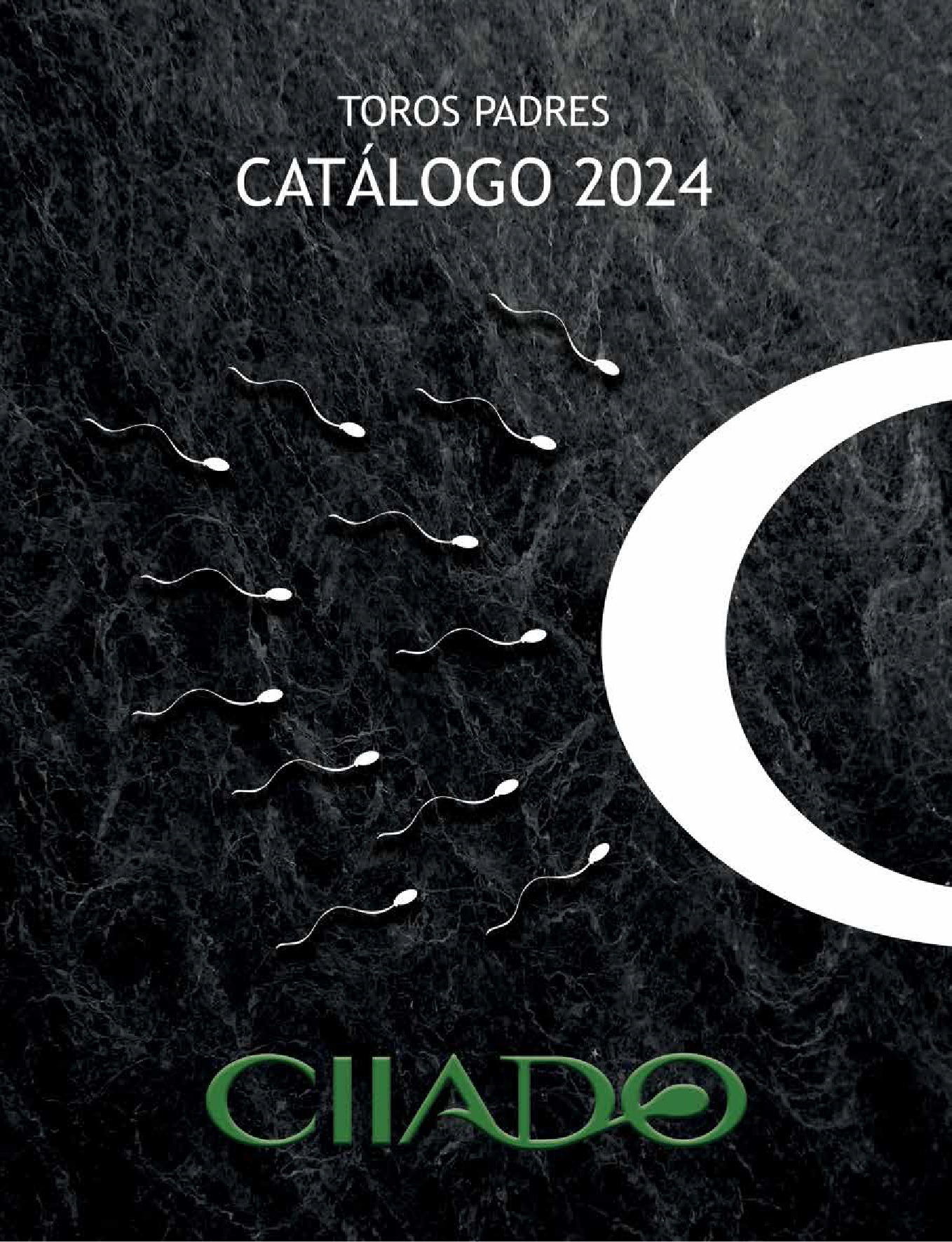 CIIADO-Catalogo2024-01