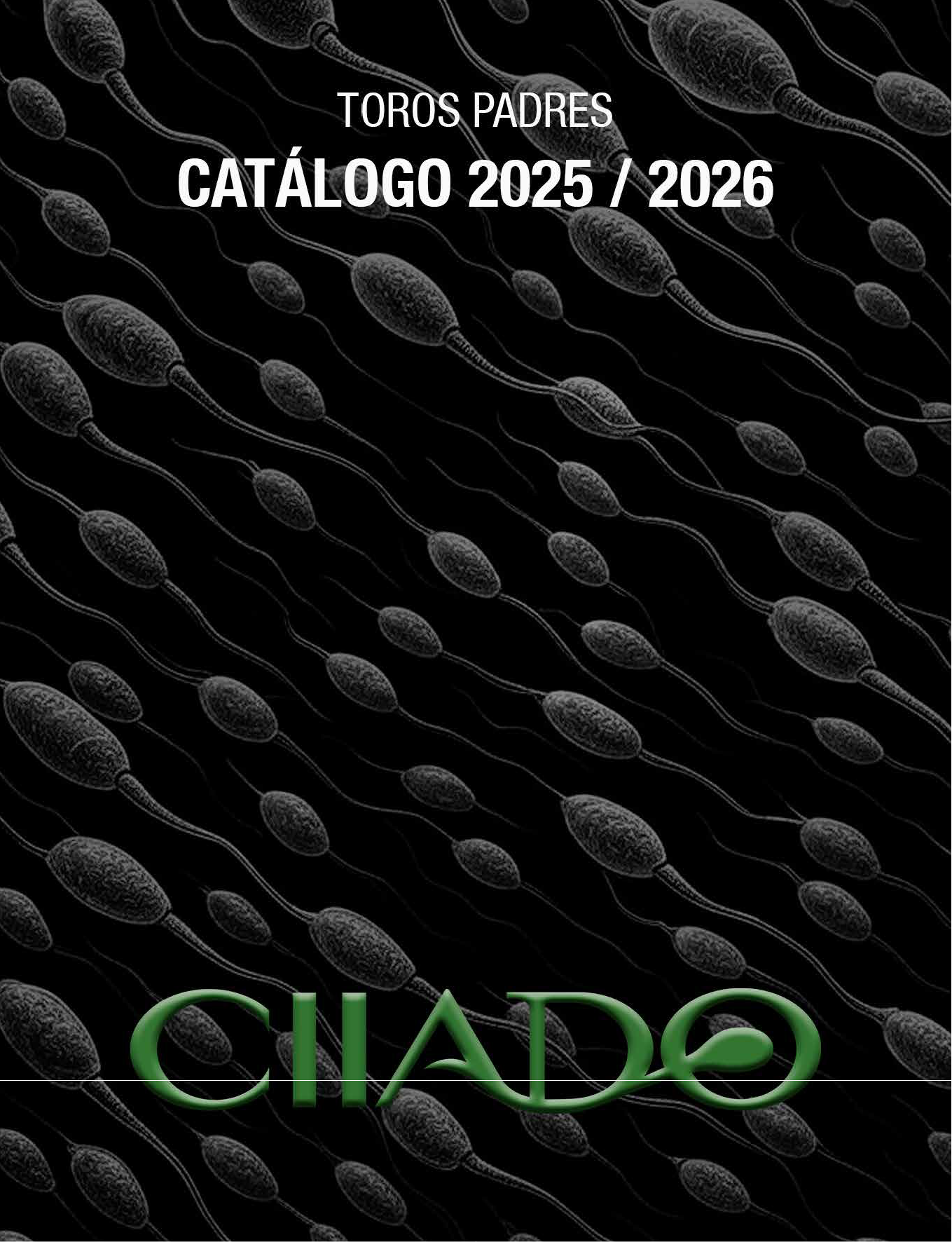 CIIADO-2026